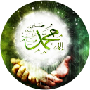 Sawsan Elkhodary profile picture