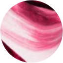 Jumo kitchen profile picture