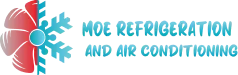 moerefrigerator logo moerefrigerator logo